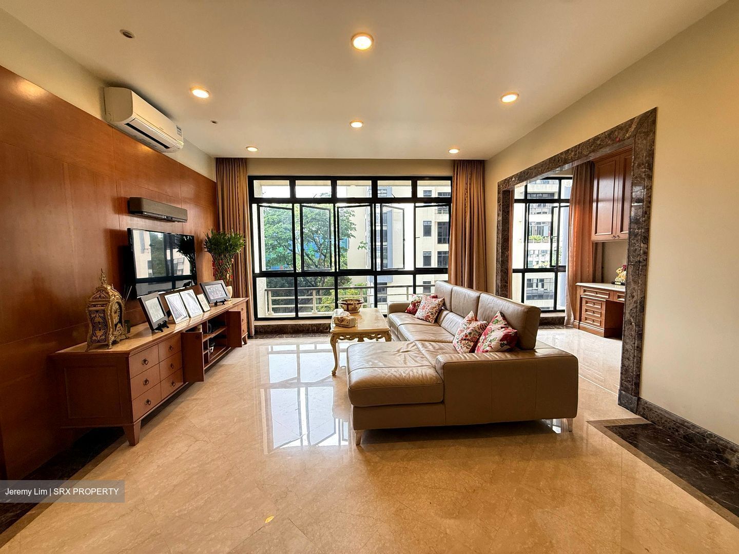 The Sterling (D21), Condominium #638648421